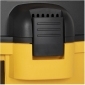Промышленный пылесос DeWalt AT-DXV20P - фото 3 - интернет-магазин электроники и бытовой техники TTT