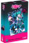 Пазл ABYstyle Hatsune Miku Petals 1000 елементів (ABYJDP016) - фото 4 - інтернет-магазин електроніки та побутової техніки TTT