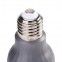 Смарт-лампочка XIAOMI Yeelight LED (WiFi) Colorful Smart Bulb E27 (GPX4002RT) - фото 2 - интернет-магазин электроники и бытовой техники TTT