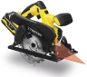 Пила циркулярная аккумуляторная Trotec PCSS 10-20V + кейс 4430000110 - фото 3 - интернет-магазин электроники и бытовой техники TTT