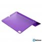 Обкладинка BeCover Smart Case для Apple iPad Pro 11 (BC_703028) Purple - фото 5 - інтернет-магазин електроніки та побутової техніки TTT