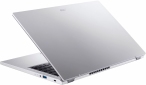 Ноутбук Acer Extensa 15 EX215-57-58MX (NX.EJBEU.007) Pure Silver - фото 7 - интернет-магазин электроники и бытовой техники TTT