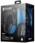 Наушники Sades SA-722 Dpower (sa722blj) Black/Blue - фото 2 - интернет-магазин электроники и бытовой техники TTT