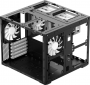 Корпус Fractal Design Node 804 (FD-CA-NODE-804-BL-W) - фото 10 - інтернет-магазин електроніки та побутової техніки TTT