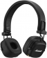 Навушники Marshall Major IV Bluetooth (1005773) Black  - фото 2 - інтернет-магазин електроніки та побутової техніки TTT