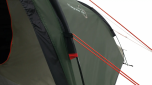 Палатка Easy Camp Magnetar 400 (120416) Rustic Green - фото 4 - интернет-магазин электроники и бытовой техники TTT