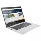Ноутбук Lenovo IdeaPad 320S-14IKB (81BN006MRA) Snow White - фото 2 - інтернет-магазин електроніки та побутової техніки TTT