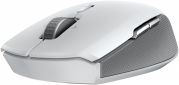 Мышь Razer Pro Click mini (RZ01-03990100-R3G1) White/Gray - фото 6 - интернет-магазин электроники и бытовой техники TTT