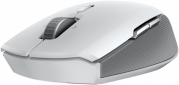 Миша Razer Pro Click mini (RZ01-03990100-R3G1) White/Gray - фото 6 - інтернет-магазин електроніки та побутової техніки TTT