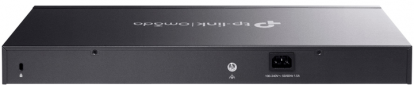Коммутатор TP-LINK SG3428X-M2 - фото 3 - интернет-магазин электроники и бытовой техники TTT