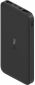 УМБ Xiaomi Redmi Power Bank 10000mAh USB-C PB100LZM (VXN4305GL) Black - фото 4 - інтернет-магазин електроніки та побутової техніки TTT