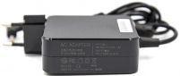 Блок питания PowerPlant для ноутбуков IBM/LENOVO 220V, 20V 65W 3.25A (4.0*1.7) wall mount (WM-IB65H4017) - фото 2 - интернет-магазин электроники и бытовой техники TTT