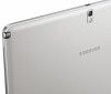 Планшет Samsung Galaxy Note 10.1 2014 Edition (SM-P6000ZWASEK) White - фото 6 - интернет-магазин электроники и бытовой техники TTT