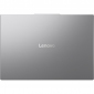 Ноутбук Lenovo IdeaPad Slim 5 16IRH10R (83J1006GRA) Luna Grey - фото 6 - интернет-магазин электроники и бытовой техники TTT