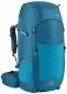 Рюкзак туристичний Highlander Ben Nevis Men 65L (RUC276-PL) Petrol  - фото 2 - інтернет-магазин електроніки та побутової техніки TTT