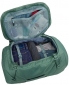 Рюкзак Thule Landmark Travel Pack 60L TLPM-260 Hazy Green - фото 5 - інтернет-магазин електроніки та побутової техніки TTT