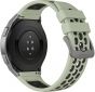 Смарт часы Huawei Watch GT 2e Green - фото 6 - интернет-магазин электроники и бытовой техники TTT