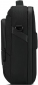 Сумка для ноутбука ThinkPad Professional Topload Gen 2 14