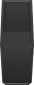 Корпус Fractal Design Focus 2 TG Clear Tint (FD-C-FOC2A-01) Black  - фото 6 - интернет-магазин электроники и бытовой техники TTT