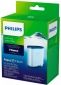 Фильтр для воды и против накипи Philips CA6903/10 - фото 2 - интернет-магазин электроники и бытовой техники TTT