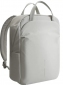 Рюкзак XD Design Soft Tote Backpack (P706.3019) Grey  - фото 2 - інтернет-магазин електроніки та побутової техніки TTT