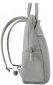 Рюкзак XD Design Soft Tote Backpack (P706.3019) Grey  - фото 3 - інтернет-магазин електроніки та побутової техніки TTT