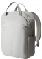 Рюкзак XD Design Soft Tote Backpack (P706.3019) Grey  - фото 4 - інтернет-магазин електроніки та побутової техніки TTT