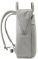 Рюкзак XD Design Soft Tote Backpack (P706.3019) Grey  - фото 5 - інтернет-магазин електроніки та побутової техніки TTT