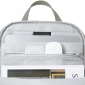 Рюкзак XD Design Soft Tote Backpack (P706.3019) Grey  - фото 6 - інтернет-магазин електроніки та побутової техніки TTT