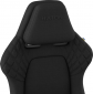 Кресло геймерское HATOR Darkside 2 PRO (HTC1500) Fabric Black - фото 9 - интернет-магазин электроники и бытовой техники TTT