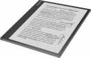 Электронная книга PocketBook 1042 InkPad Eo Mist Grey - фото 5 - интернет-магазин электроники и бытовой техники TTT