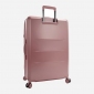Чемодан Heys EZ Fashion (L) (10162-0131-30) Rose Gold - фото 2 - интернет-магазин электроники и бытовой техники TTT