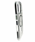 Панель BeCover FIBRA Star Shine with MagSafe для Apple iPhone 17 (715411) Black - фото 3 - интернет-магазин электроники и бытовой техники TTT