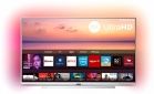 Телевизор Philips 43PUS6804/12 - фото 6 - интернет-магазин электроники и бытовой техники TTT