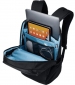 Рюкзак Thule Accent Recycled Backpack 23L TACBP-2116 Black - фото 3 - інтернет-магазин електроніки та побутової техніки TTT