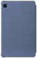 Чехол для планшета Huawei MediaPad T8 Flip Cover (96662488) Grey/Blue - фото 4 - интернет-магазин электроники и бытовой техники TTT