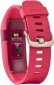 Фитнес-трекер Fitbit Charge HR Large Pink - фото 2 - интернет-магазин электроники и бытовой техники TTT