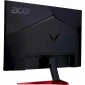 Монитор Acer Nitro VG270M3bmiipx (UM.HV0EE.303) - фото 5 - интернет-магазин электроники и бытовой техники TTT