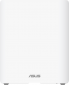 Маршрутизатор Asus ZenWiFi BQ16 1pk White (90IG08K0-MO3N0V)  - фото 3 - интернет-магазин электроники и бытовой техники TTT
