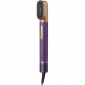 Стайлер Dreame Airstyle Pro AMF18A-PPL Purple - фото 3 - інтернет-магазин електроніки та побутової техніки TTT