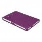 Обкладинка AIRON Premium для Samsung Galaxy Tab E 9.6 Violet - фото 6 - інтернет-магазин електроніки та побутової техніки TTT