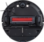 Робот-пилосос Roborock S7 Black - фото 8 - інтернет-магазин електроніки та побутової техніки TTT