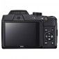 Фотоаппарат Nikon Coolpix B500 (VNA951E1) Black - фото 7 - интернет-магазин электроники и бытовой техники TTT