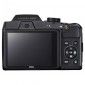 Фотоапарат Nikon Coolpix B500 (VNA951E1) Black - фото 7 - інтернет-магазин електроніки та побутової техніки TTT