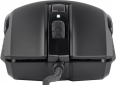 Мышь Corsair M55 RGB Pro USB (CH-9308011-EU) Black  - фото 4 - интернет-магазин электроники и бытовой техники TTT