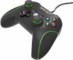 Геймпад GamePro MG450B Black-Green - фото 2 - інтернет-магазин електроніки та побутової техніки TTT