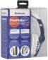 Наушники Defender FreeMotion B525 (63526) White-Blue - фото 4 - интернет-магазин электроники и бытовой техники TTT