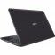 Ноутбук Asus Vivobook X556UA (X556UA-DM427D) Dark Brown - фото 9 - интернет-магазин электроники и бытовой техники TTT