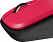 Мышь OfficePro M267R Silent Click Wireless Red - фото 4 - интернет-магазин электроники и бытовой техники TTT