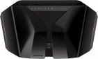 Маршрутизатор ﻿NETGEAR Nighthawk 12-Stream RAX120 (RAX120-100EUS) - фото 3 - інтернет-магазин електроніки та побутової техніки TTT